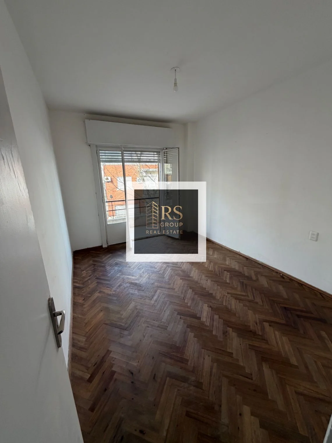 Apartamento en Barrio Sur, propiedad 287056 -Imagen 15