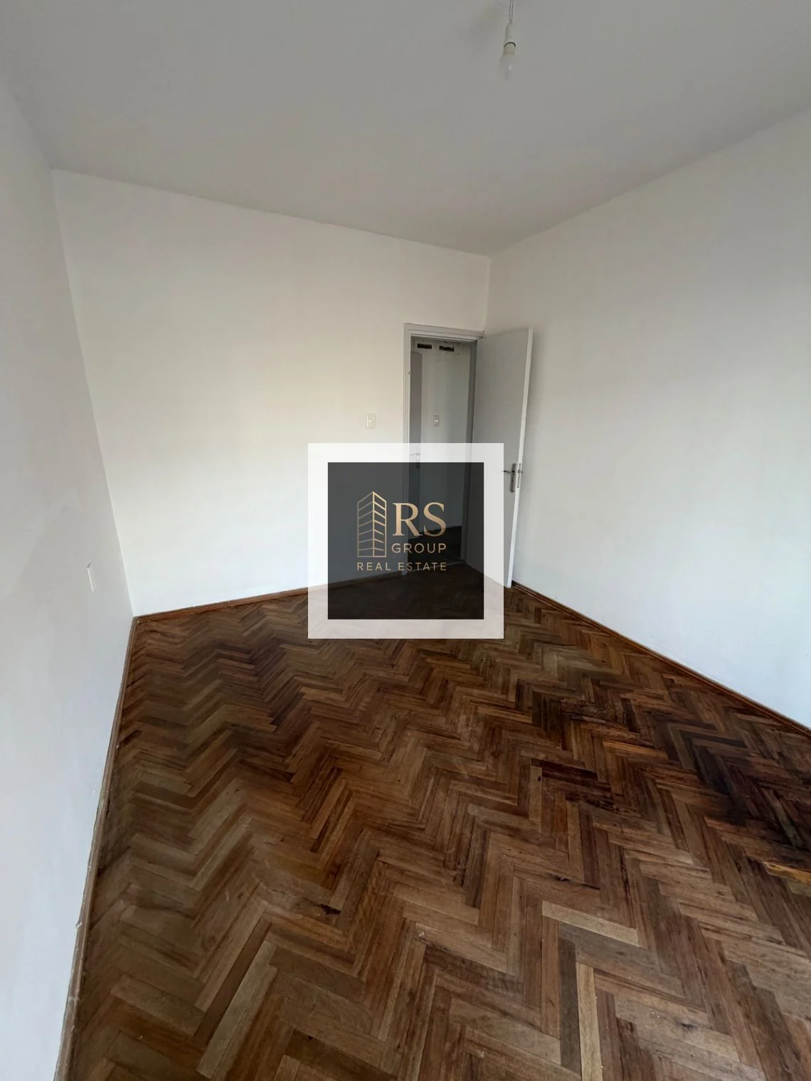 Apartamento en Barrio Sur, propiedad 287056 -Imagen 16