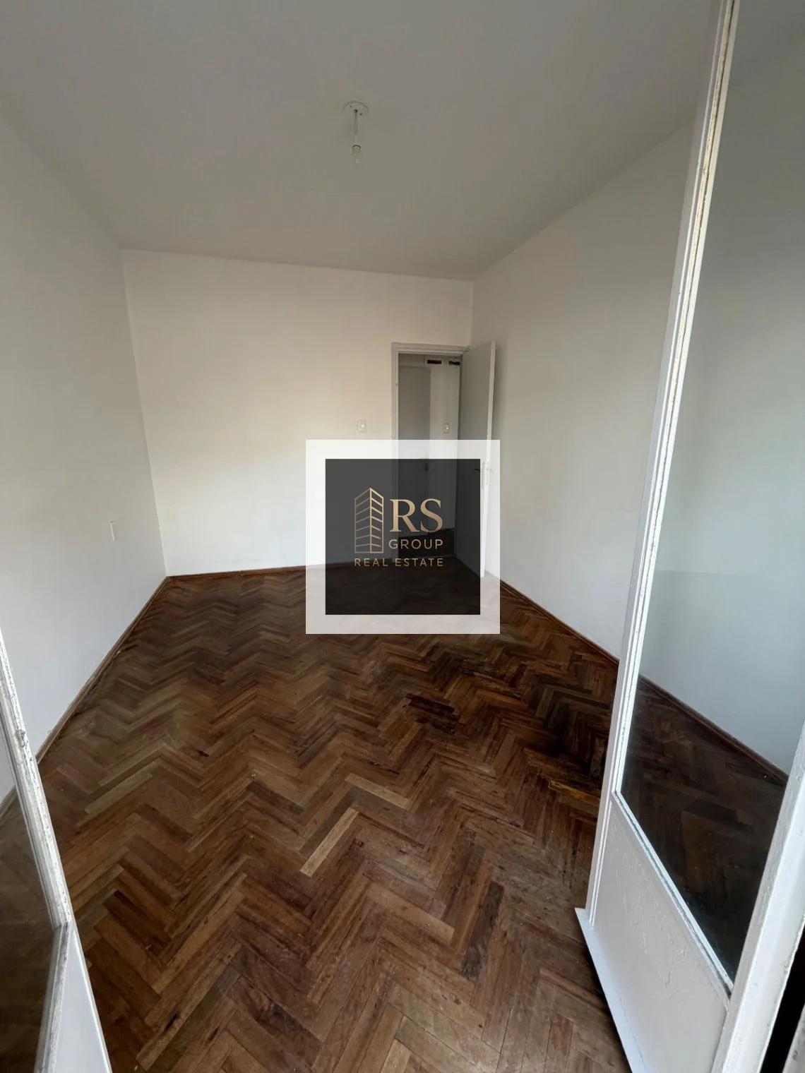 Apartamento en Barrio Sur, propiedad 287056 -Imagen 17