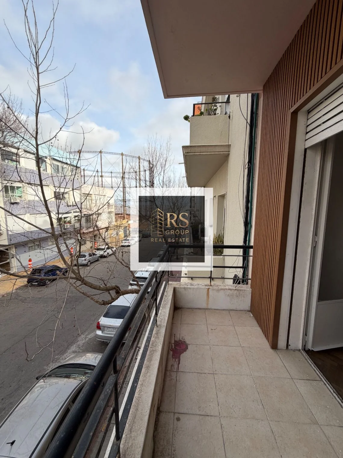 Apartamento en Barrio Sur, propiedad 287056 -Imagen 18