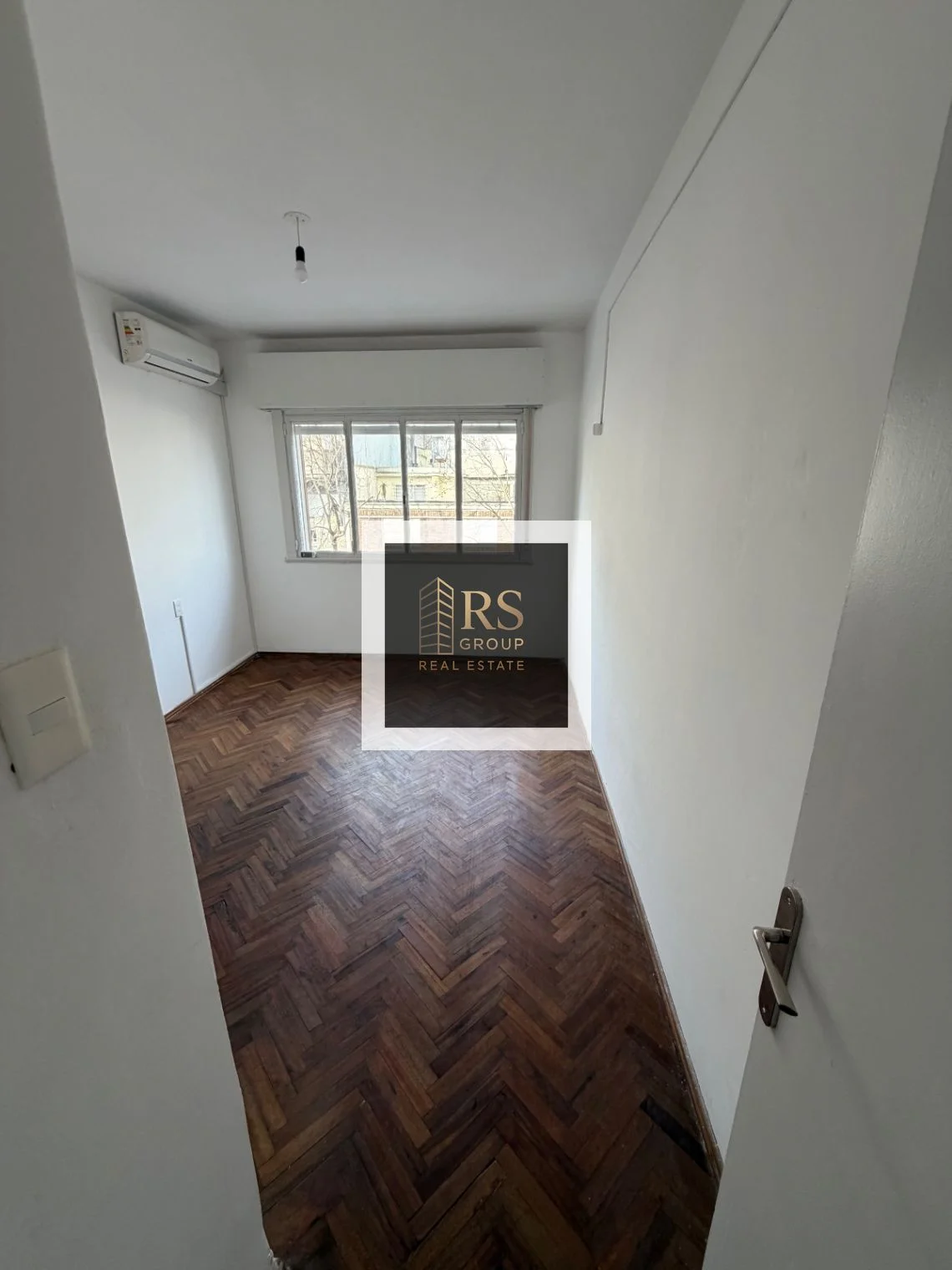 Apartamento en Barrio Sur, propiedad 287056 -Imagen 19