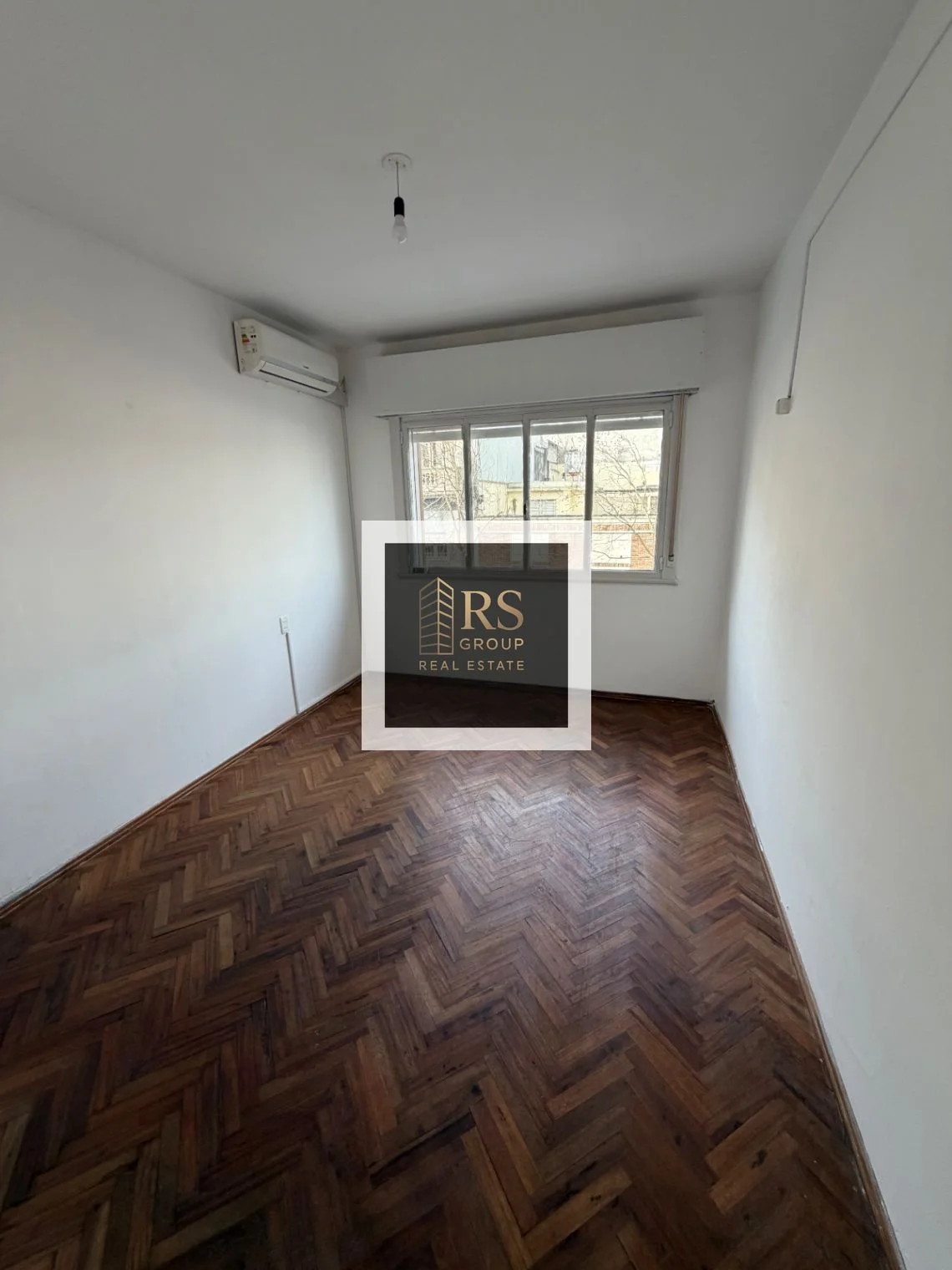 Apartamento en Barrio Sur, propiedad 287056 -Imagen 20