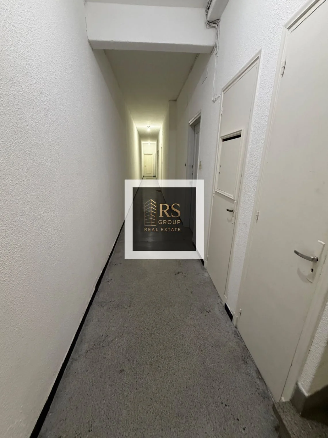 Apartamento en Barrio Sur, propiedad 287056 -Imagen 3