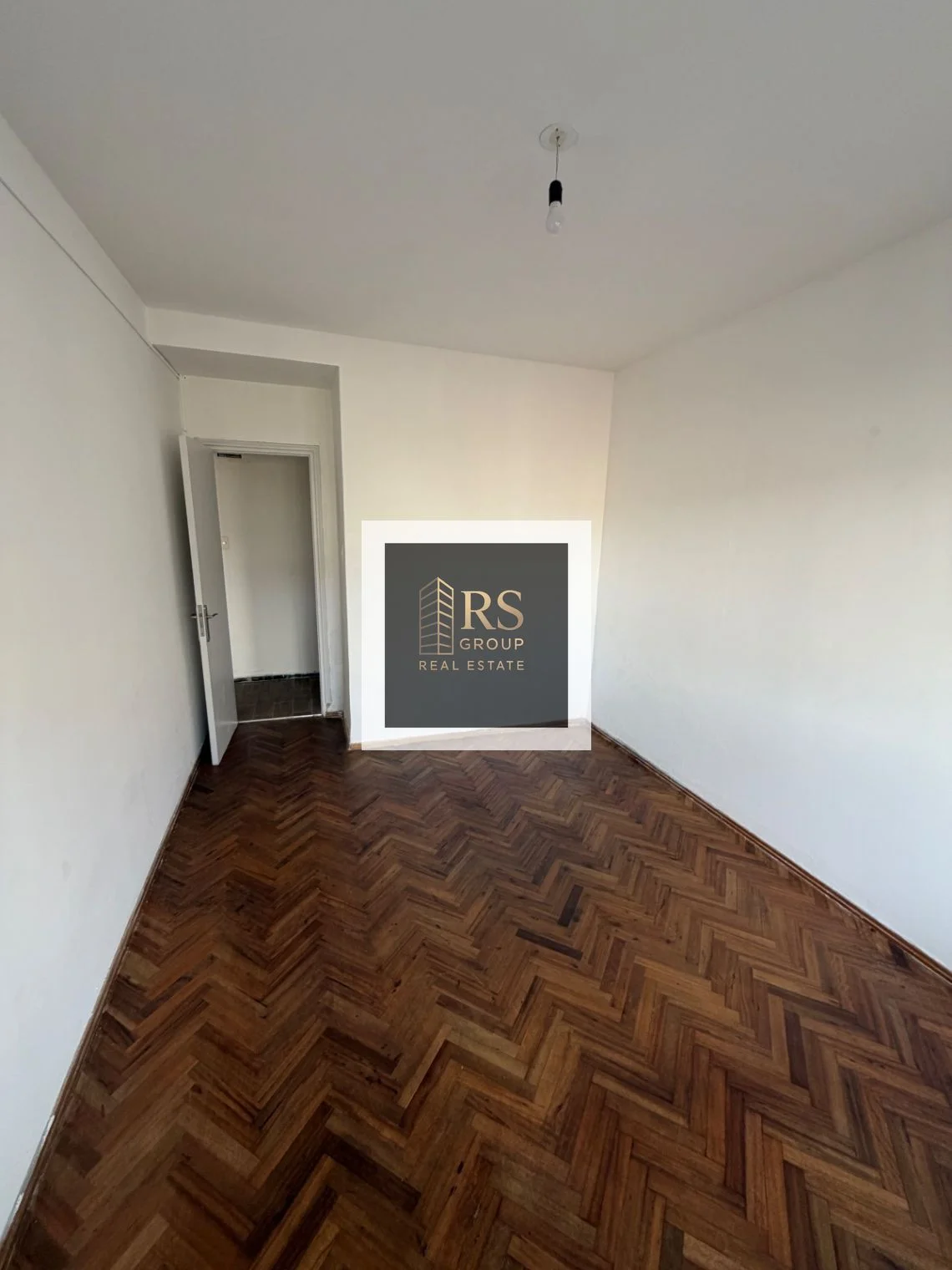 Apartamento en Barrio Sur, propiedad 287056 -Imagen 21