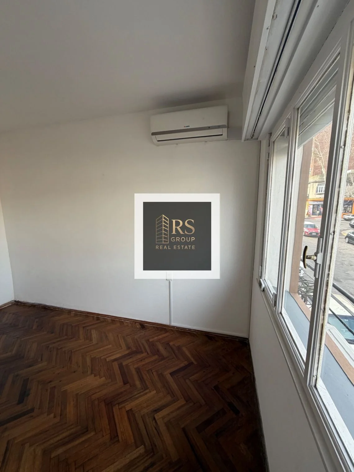 Apartamento en Barrio Sur, propiedad 287056 -Imagen 22