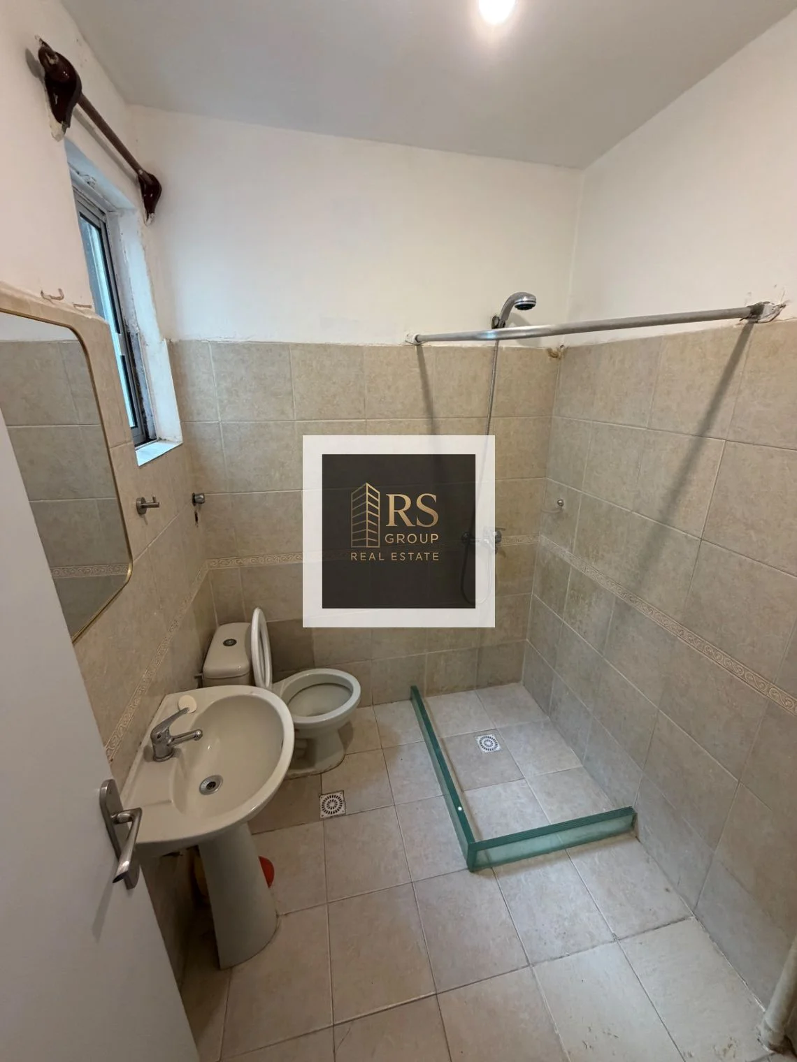 Apartamento en Barrio Sur, propiedad 287056 -Imagen 23
