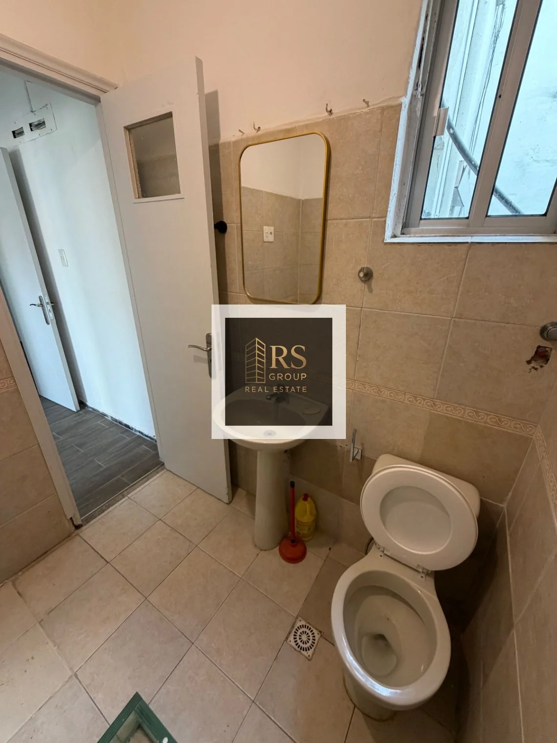 Apartamento en Barrio Sur, propiedad 287056 -Imagen 24