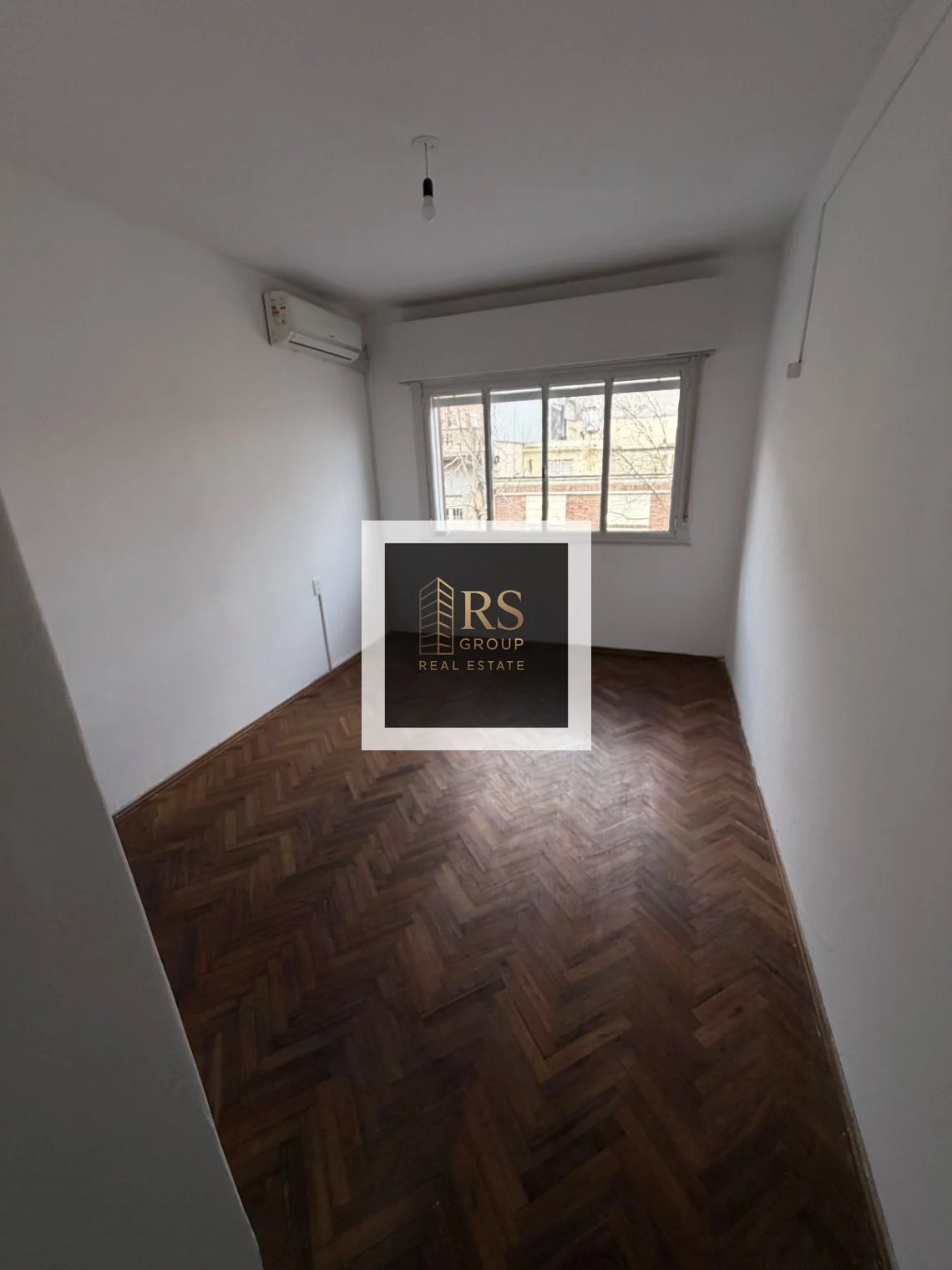 Apartamento en Barrio Sur, propiedad 287056 -Imagen 4