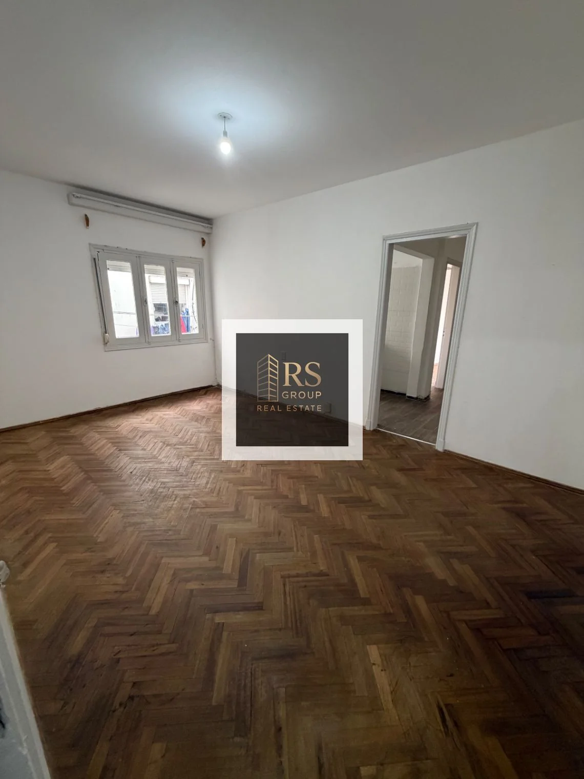 Apartamento en Barrio Sur, propiedad 287056 -Imagen 5