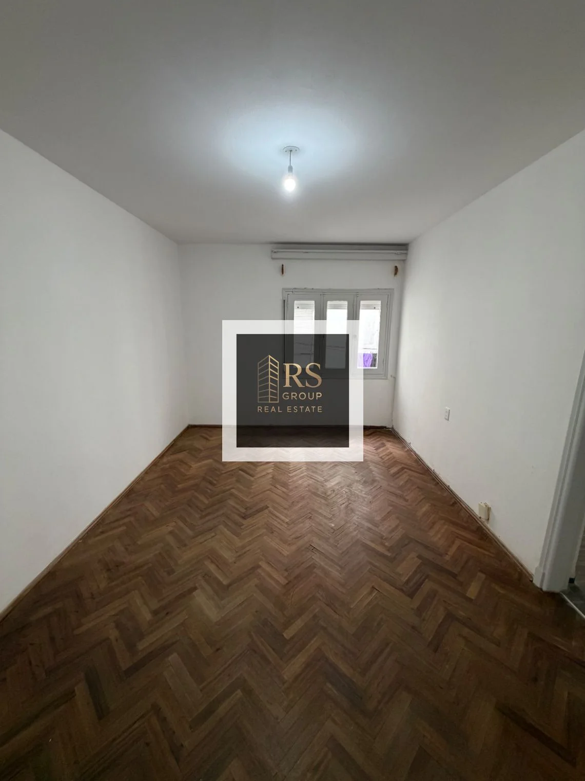 Apartamento en Barrio Sur, propiedad 287056 -Imagen 6