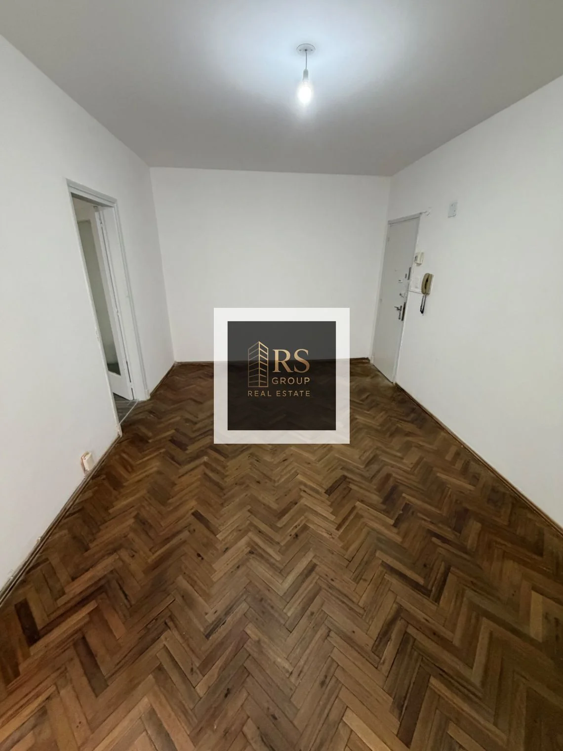 Apartamento en Barrio Sur, propiedad 287056 -Imagen 7