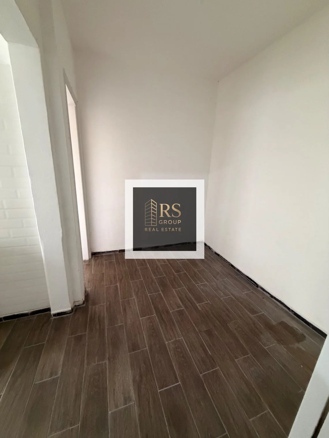 Apartamento en Barrio Sur, propiedad 287056 -Imagen 8