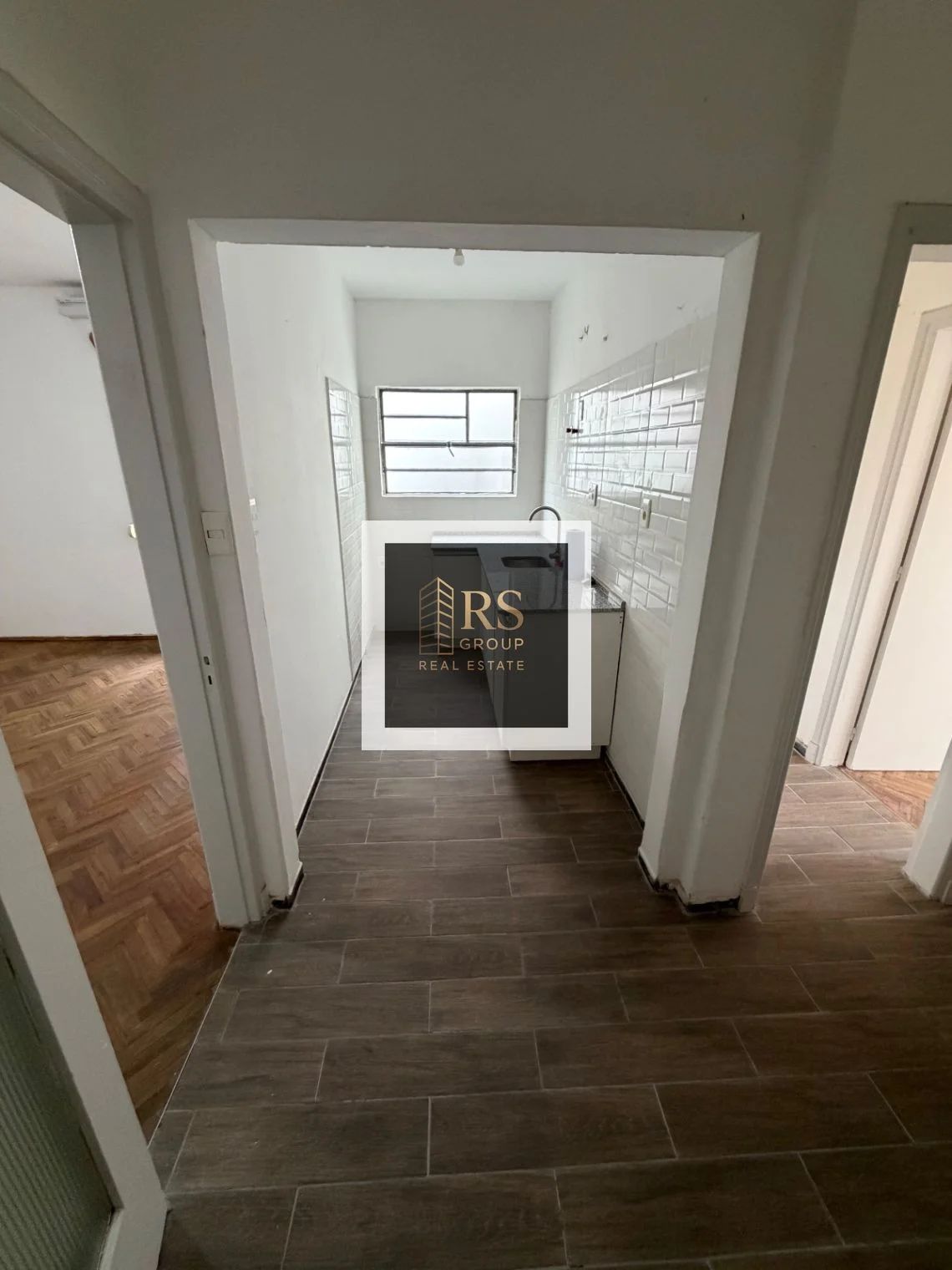 Apartamento en Barrio Sur, propiedad 287056 -Imagen 9