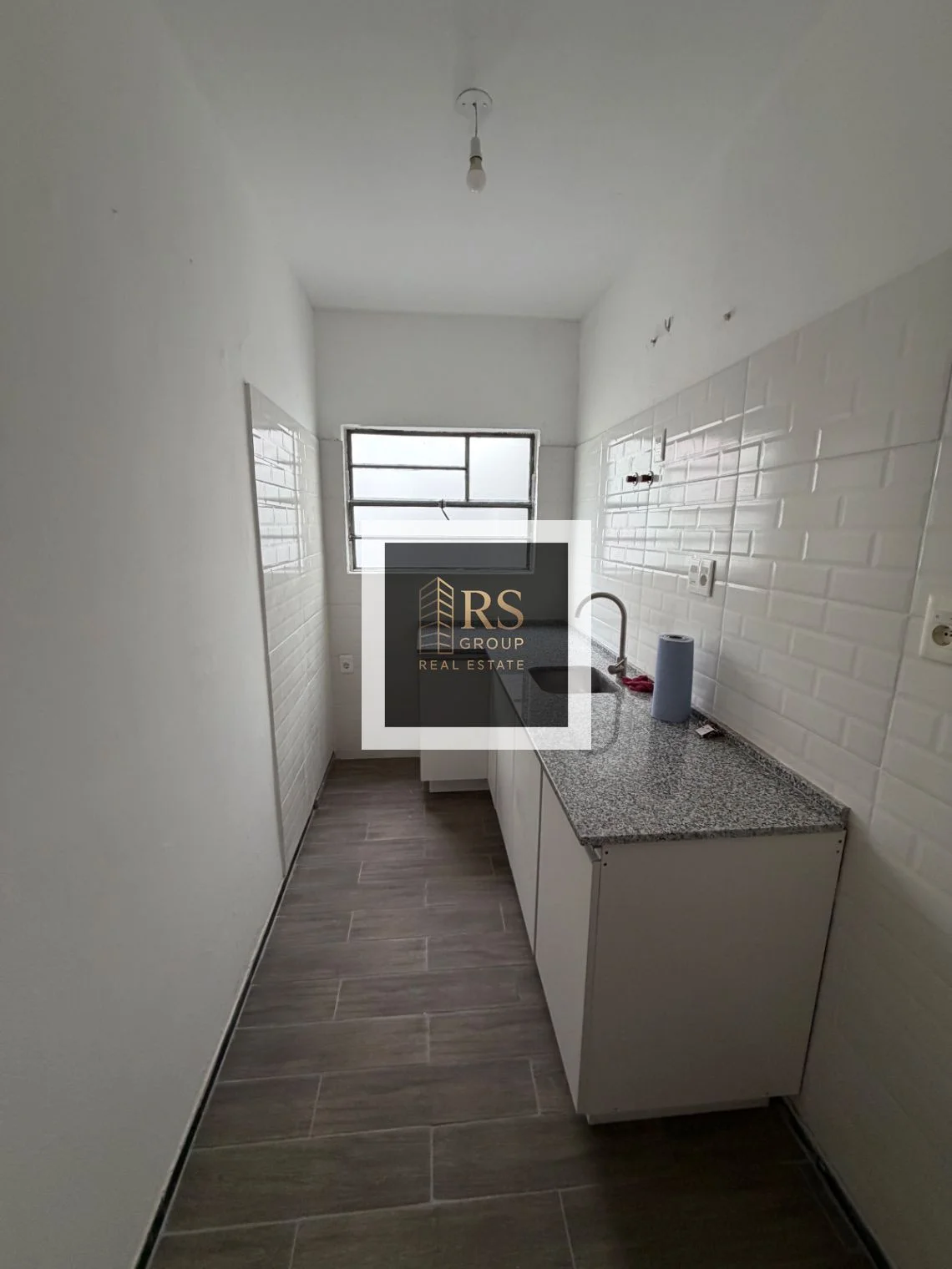 Apartamento en Barrio Sur, propiedad 287056 -Imagen 10