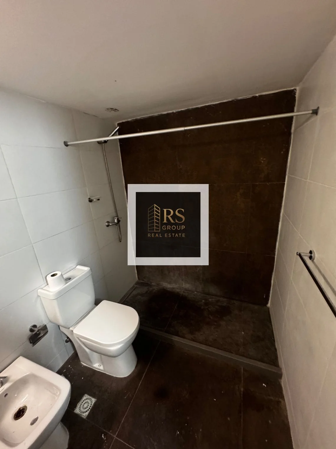 Apartamento en Palermo, propiedad 287094 -Imagen 11