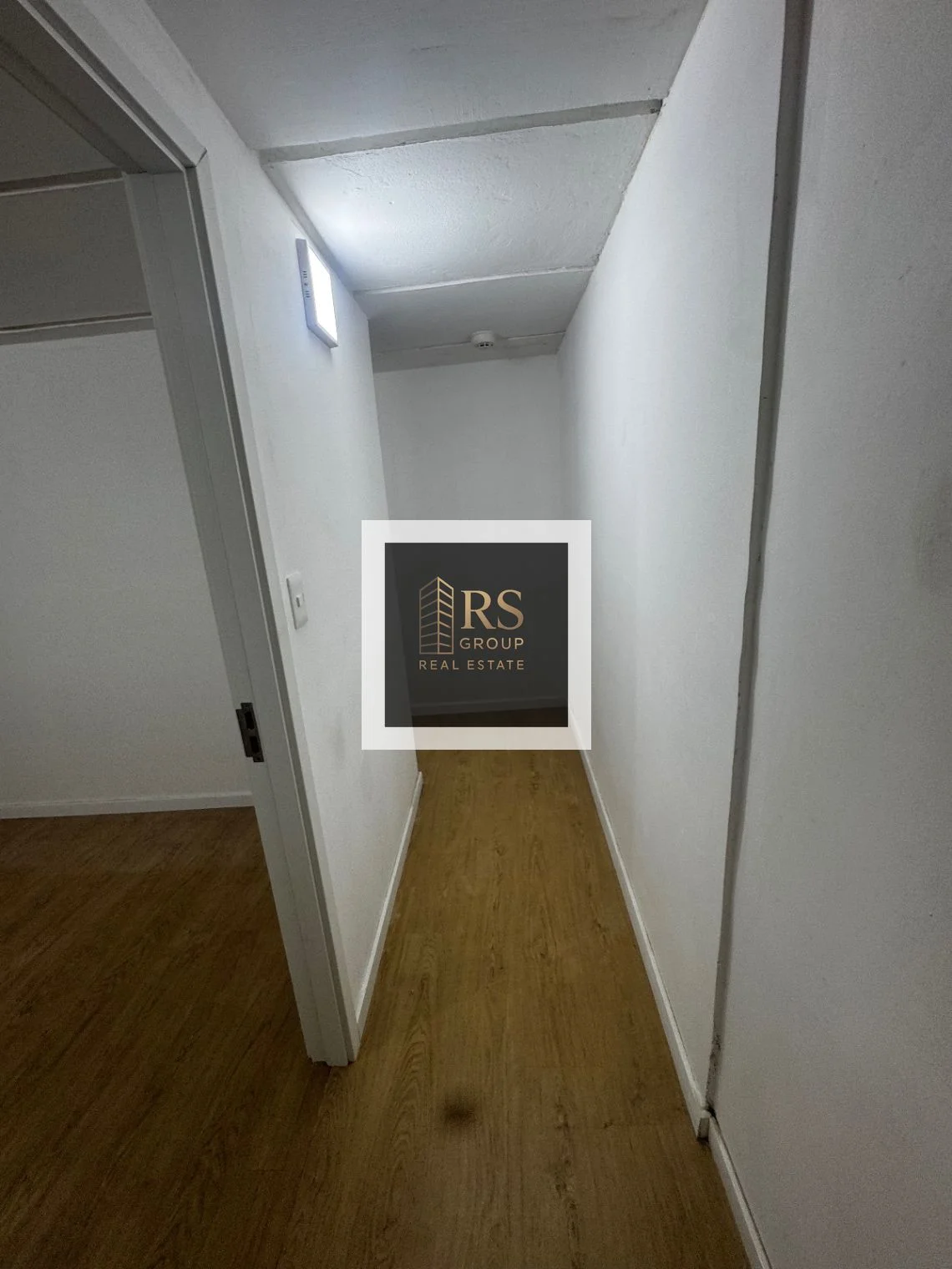Apartamento en Palermo, propiedad 287094 -Imagen 12
