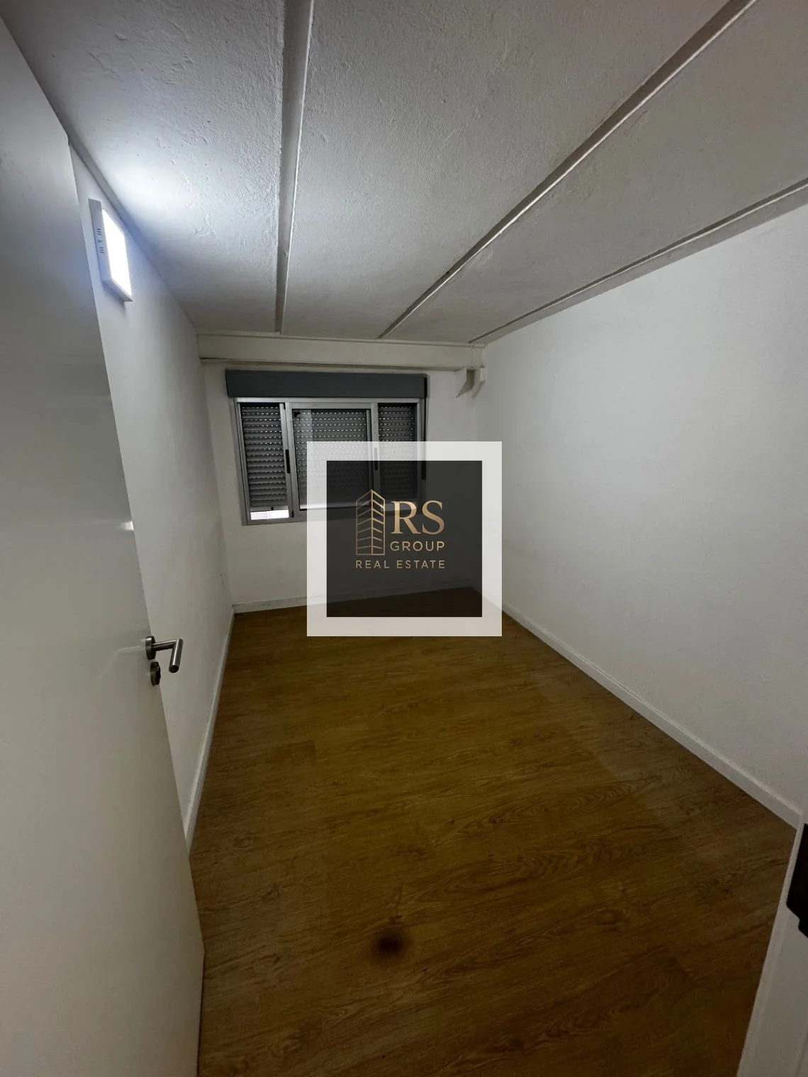 Apartamento en Palermo, propiedad 287094 -Imagen 13