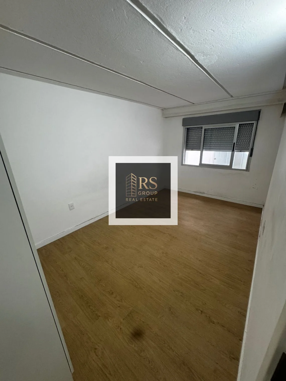Apartamento en Palermo, propiedad 287094 -Imagen 14