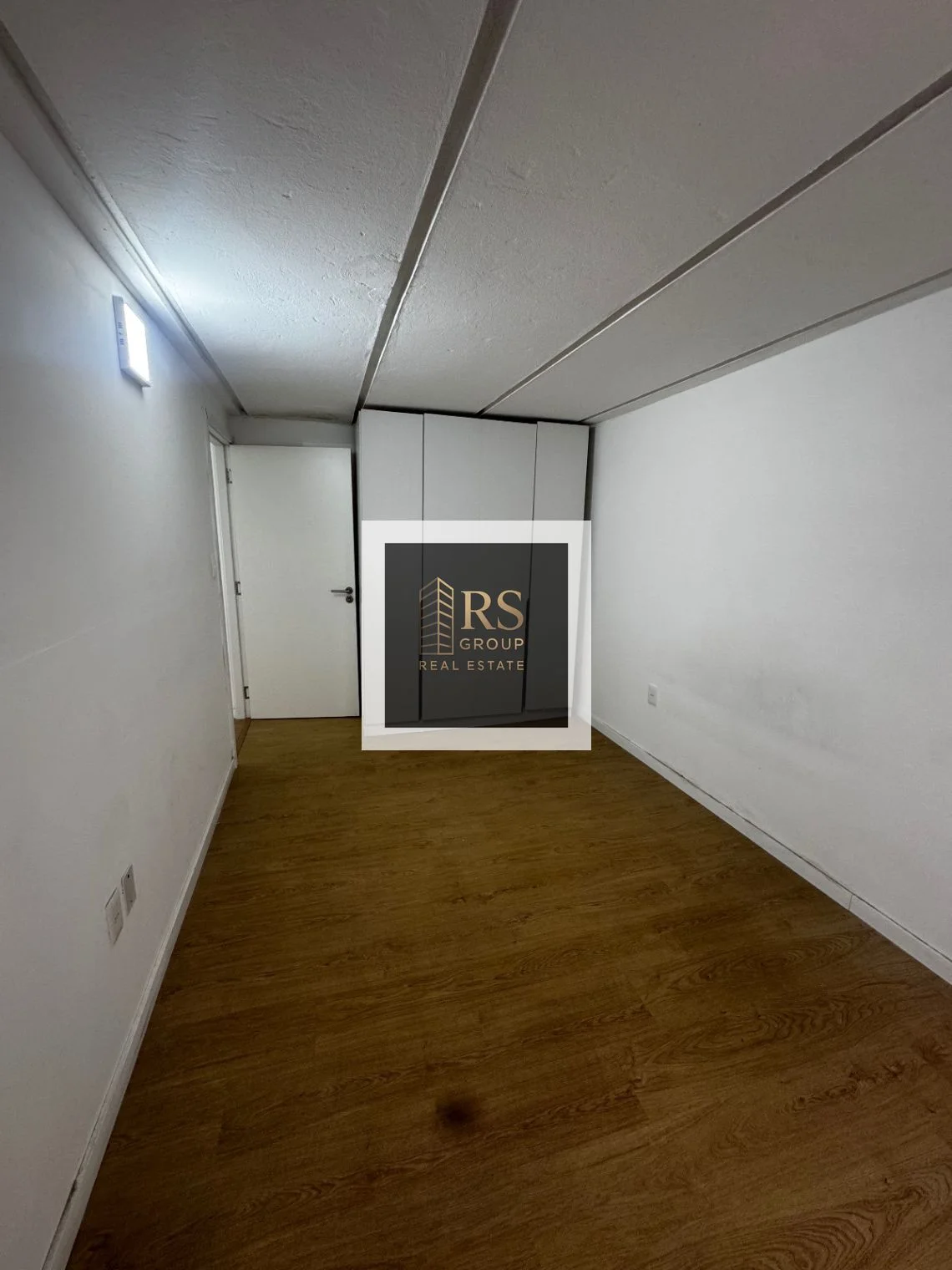 Apartamento en Palermo, propiedad 287094 -Imagen 15