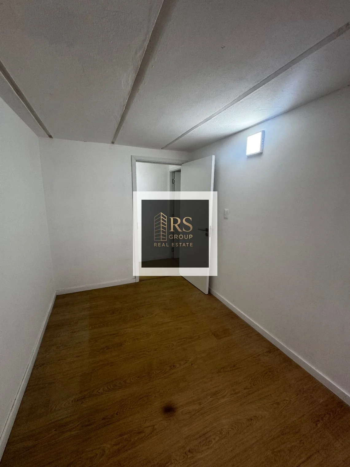 Apartamento en Palermo, propiedad 287094 -Imagen 16