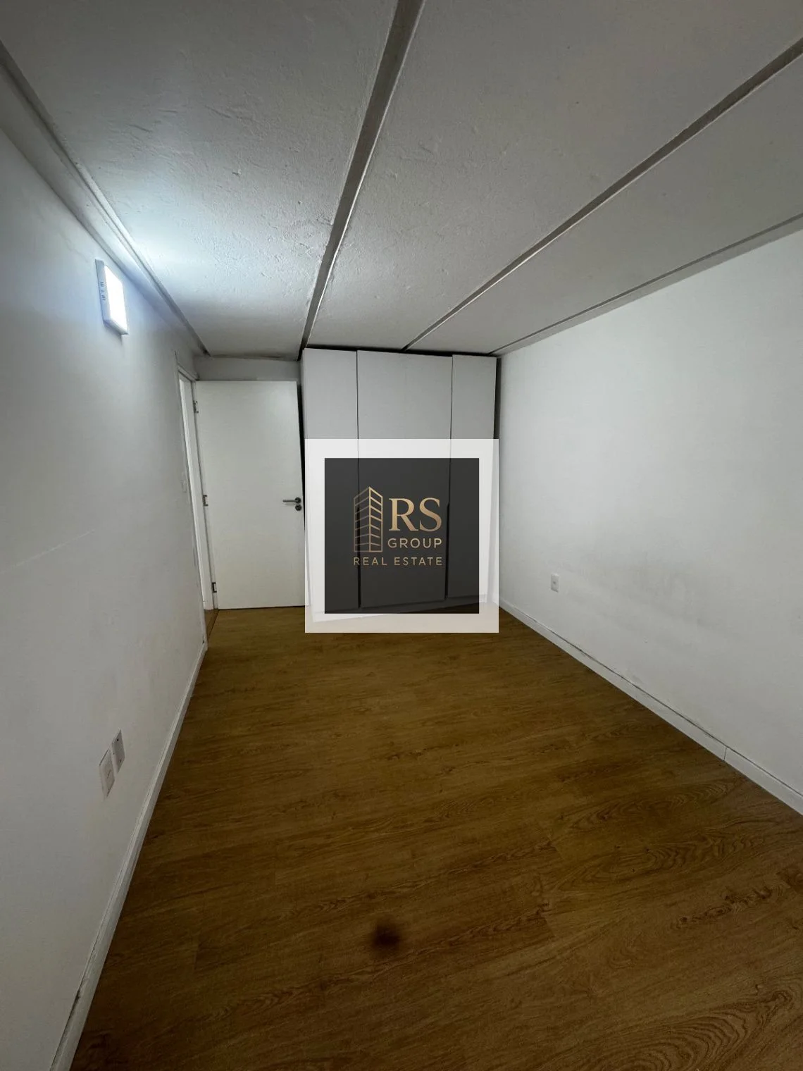 Apartamento en Palermo, propiedad 287094 -Imagen 17
