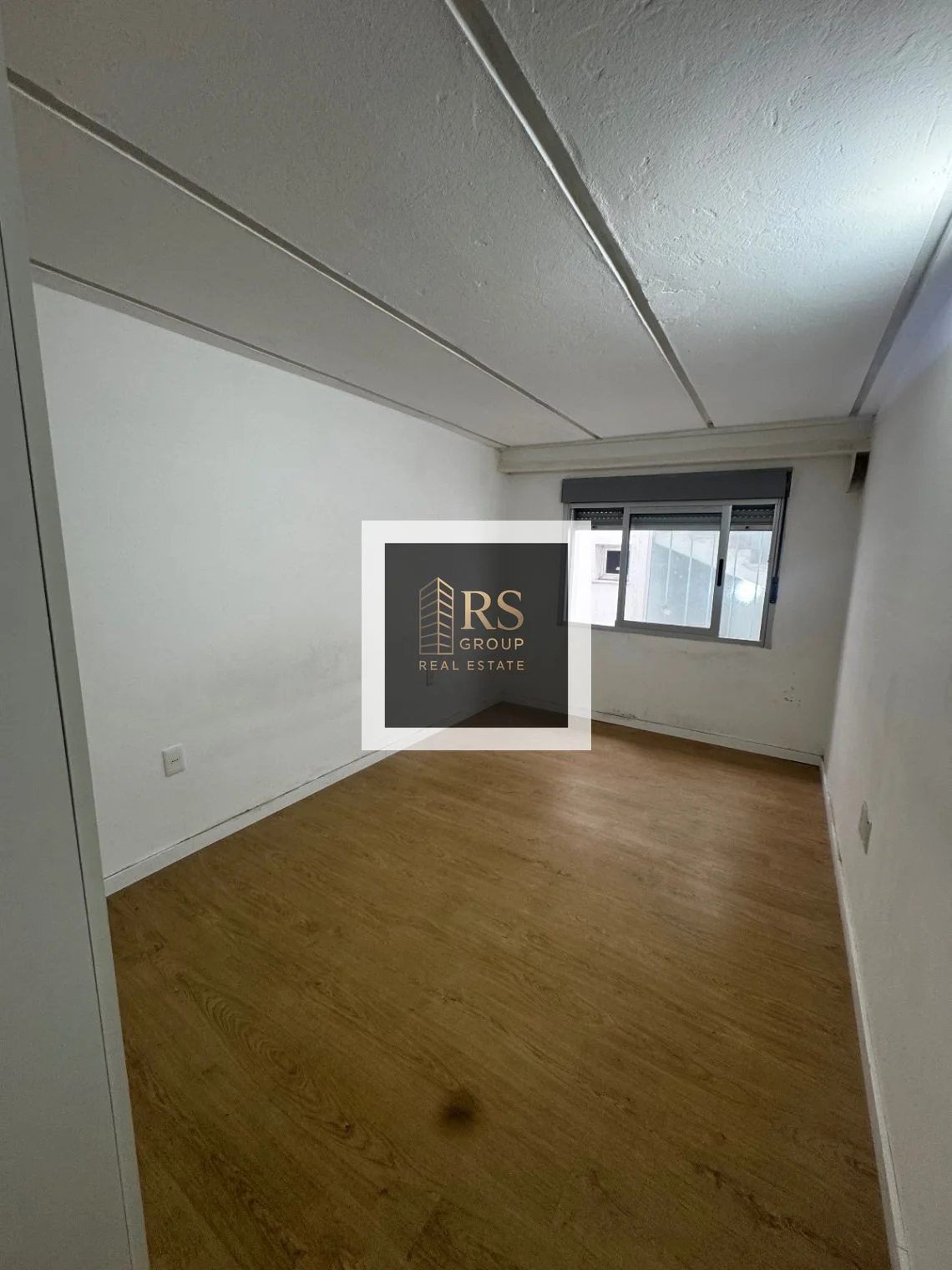Apartamento en Palermo, propiedad 287094 -Imagen 18