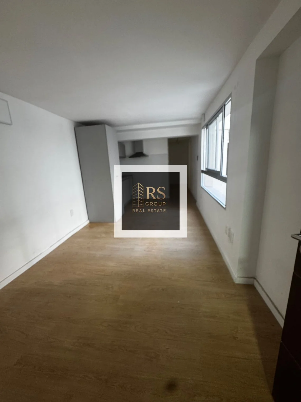 Apartamento en Palermo, propiedad 287094 -Imagen 19