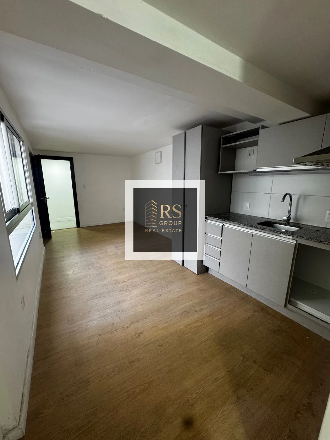 Apartamento en Palermo, propiedad 287094 -Imagen 20