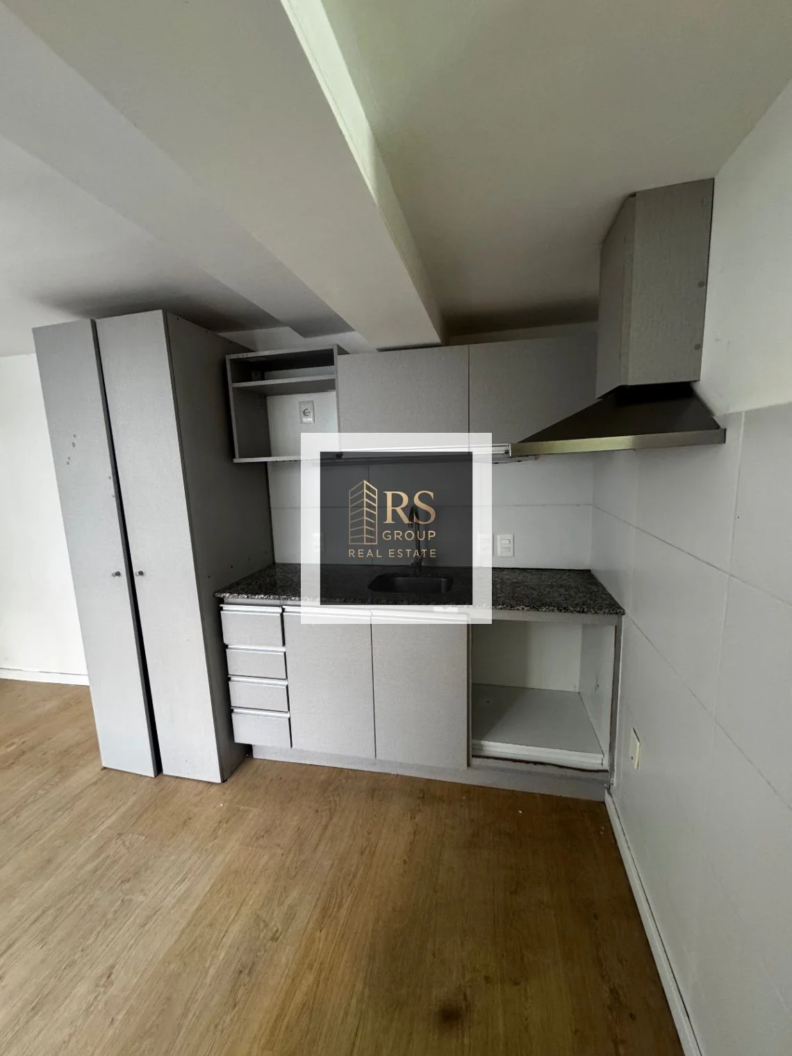 Apartamento en Palermo, propiedad 287094 -Imagen 21