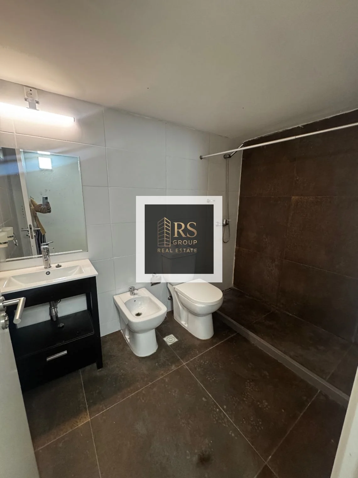 Apartamento en Palermo, propiedad 287094 -Imagen 22