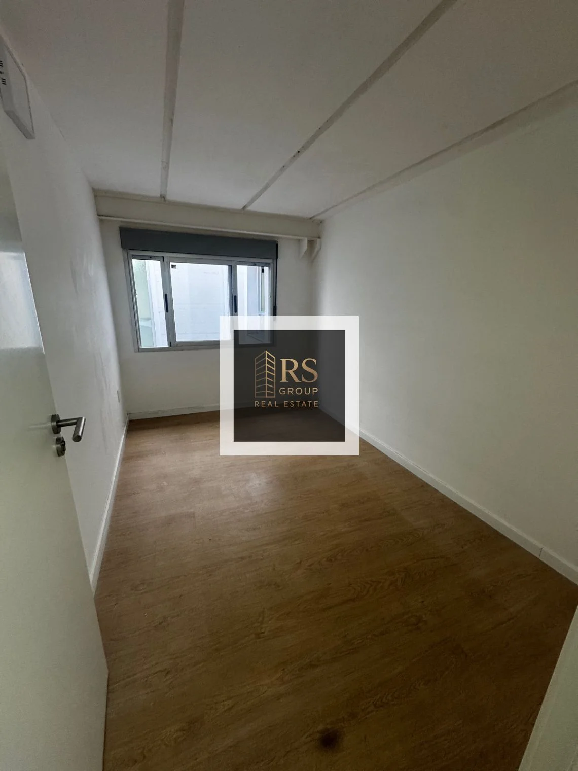 Apartamento en Palermo, propiedad 287094 -Imagen 23