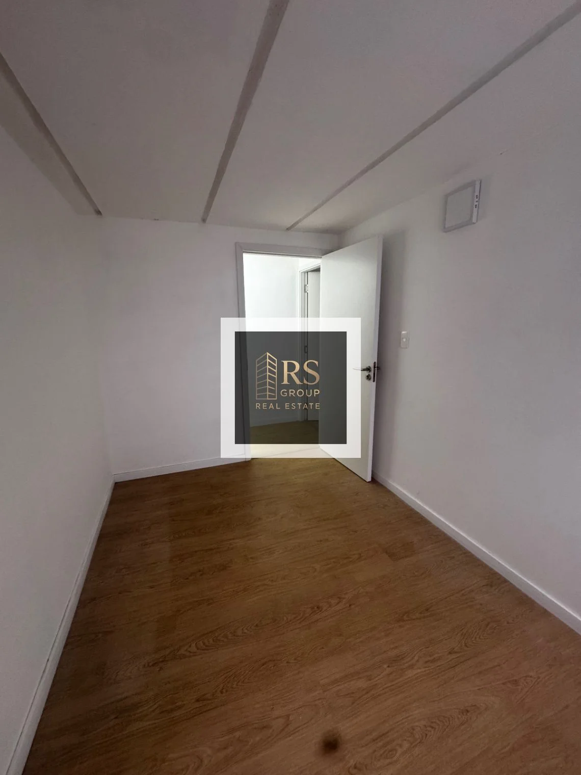 Apartamento en Palermo, propiedad 287094 -Imagen 24