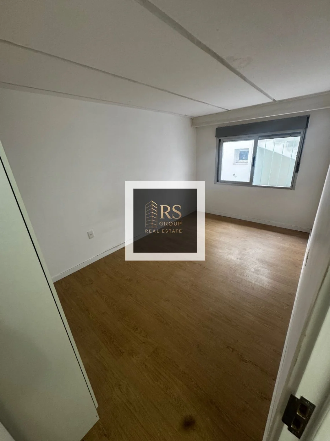 Apartamento en Palermo, propiedad 287094 -Imagen 25