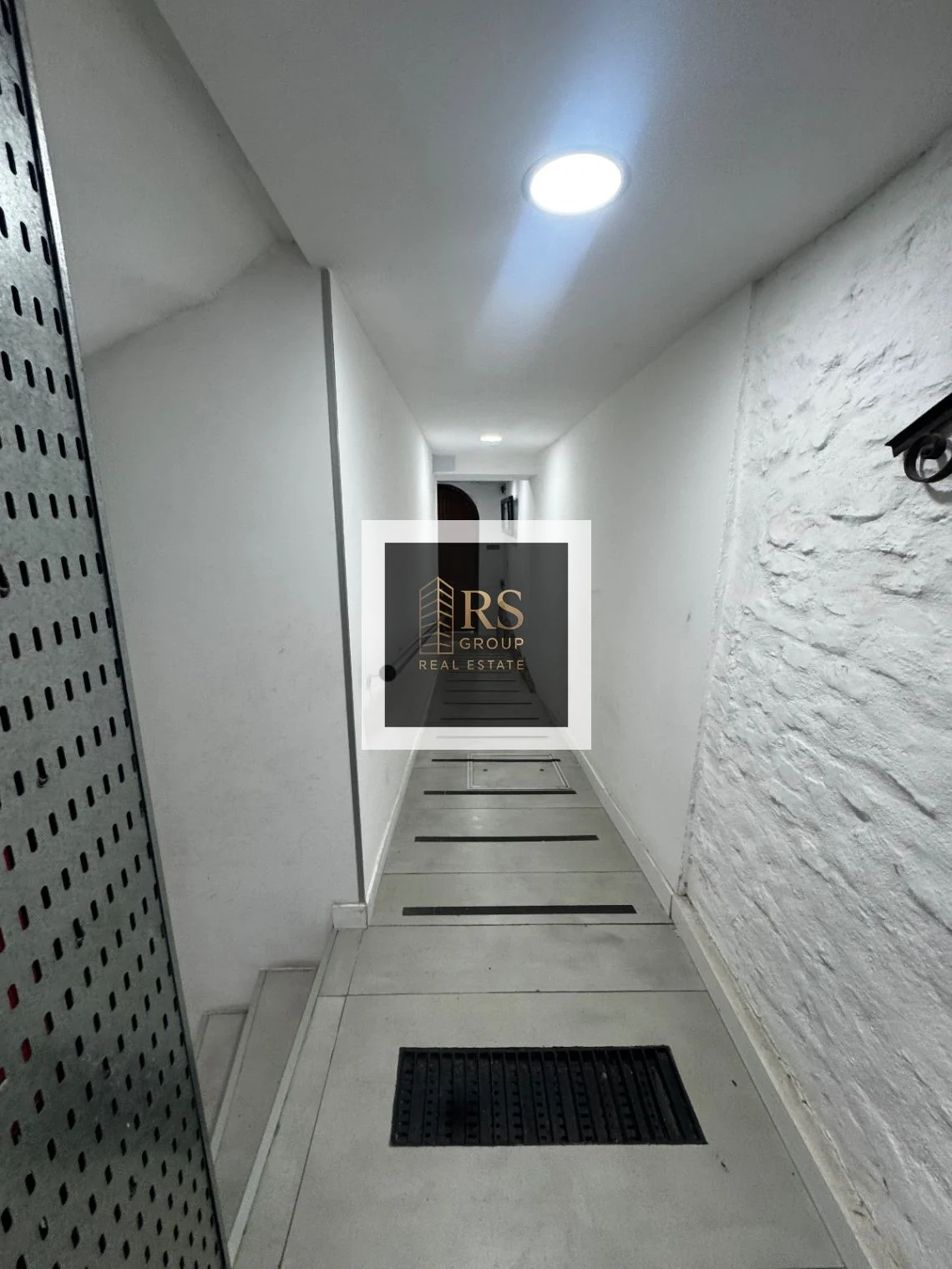 Apartamento en Palermo, propiedad 287094 -Imagen 4