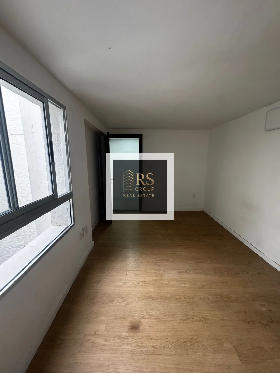 Apartamento en Palermo, propiedad 287094 -Imagen 6