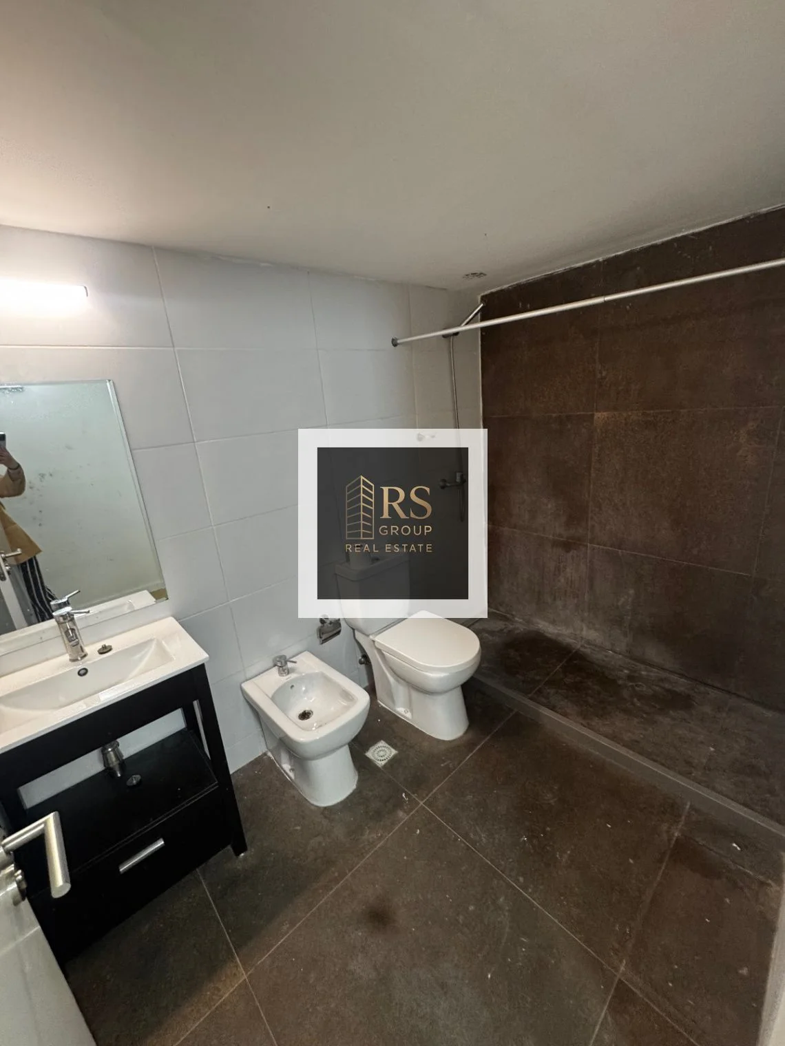 Apartamento en Palermo, propiedad 287094 -Imagen 9