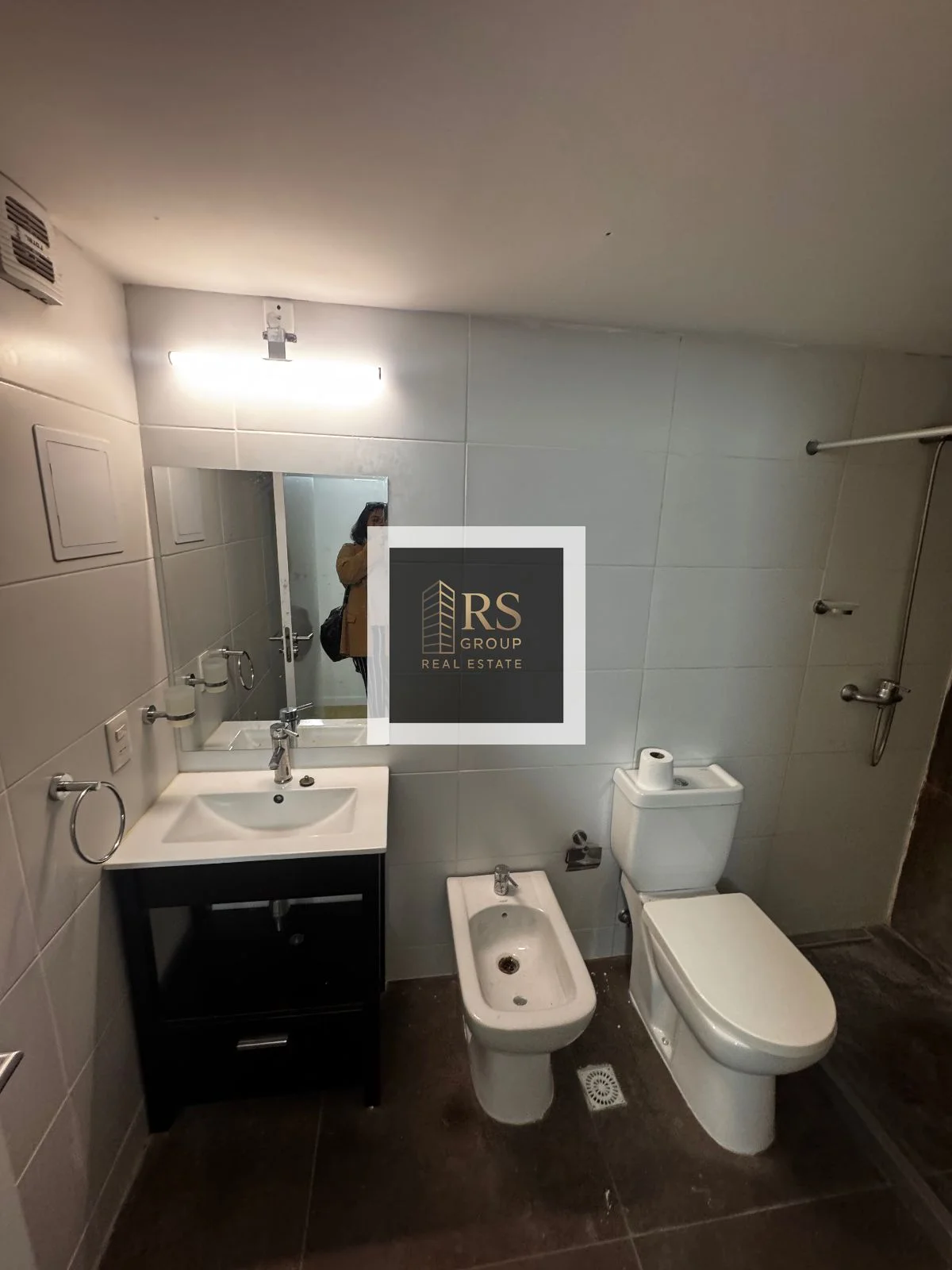 Apartamento en Palermo, propiedad 287094 -Imagen 10