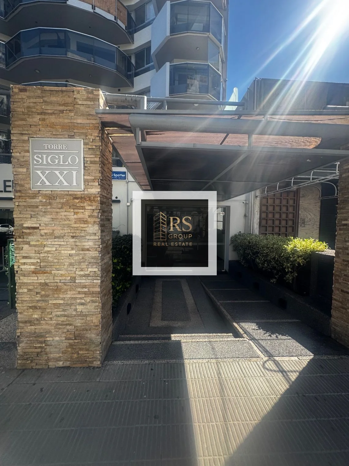 Apartamento en Punta Carretas, propiedad 287534 -Imagen 2