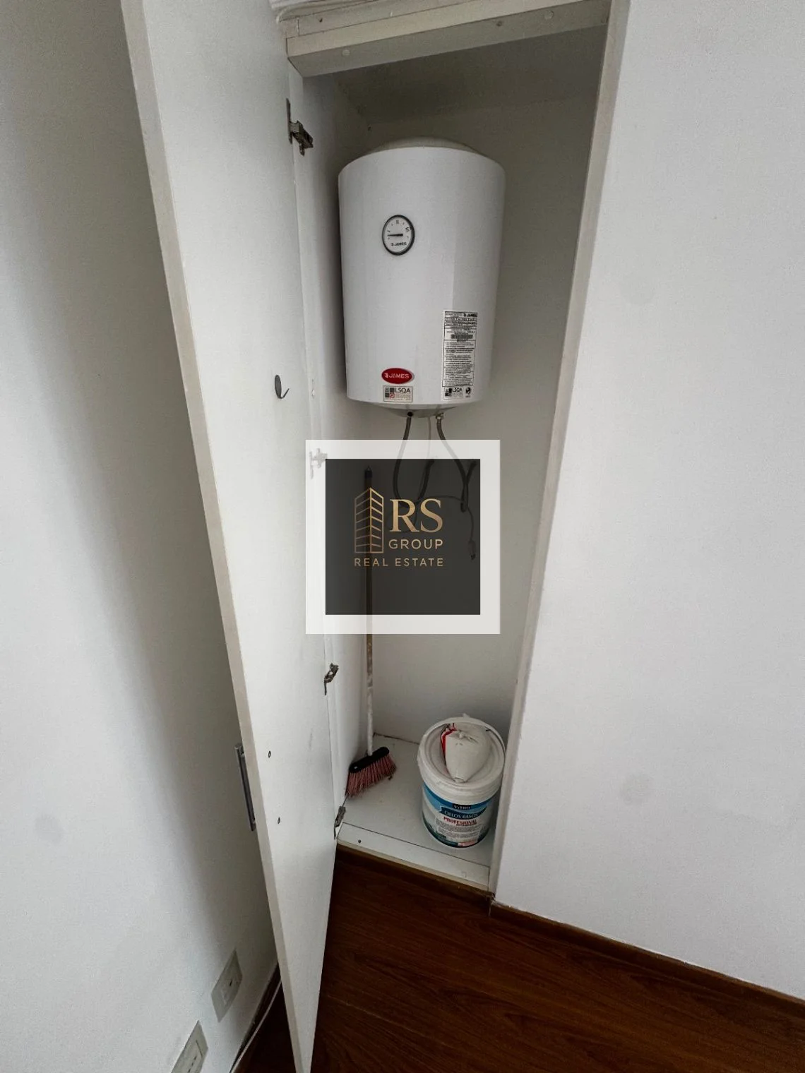Apartamento en Punta Carretas, propiedad 287534 -Imagen 10