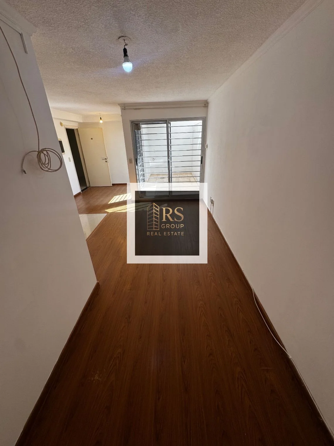 Apartamento en Punta Carretas, propiedad 287534 -Imagen 11