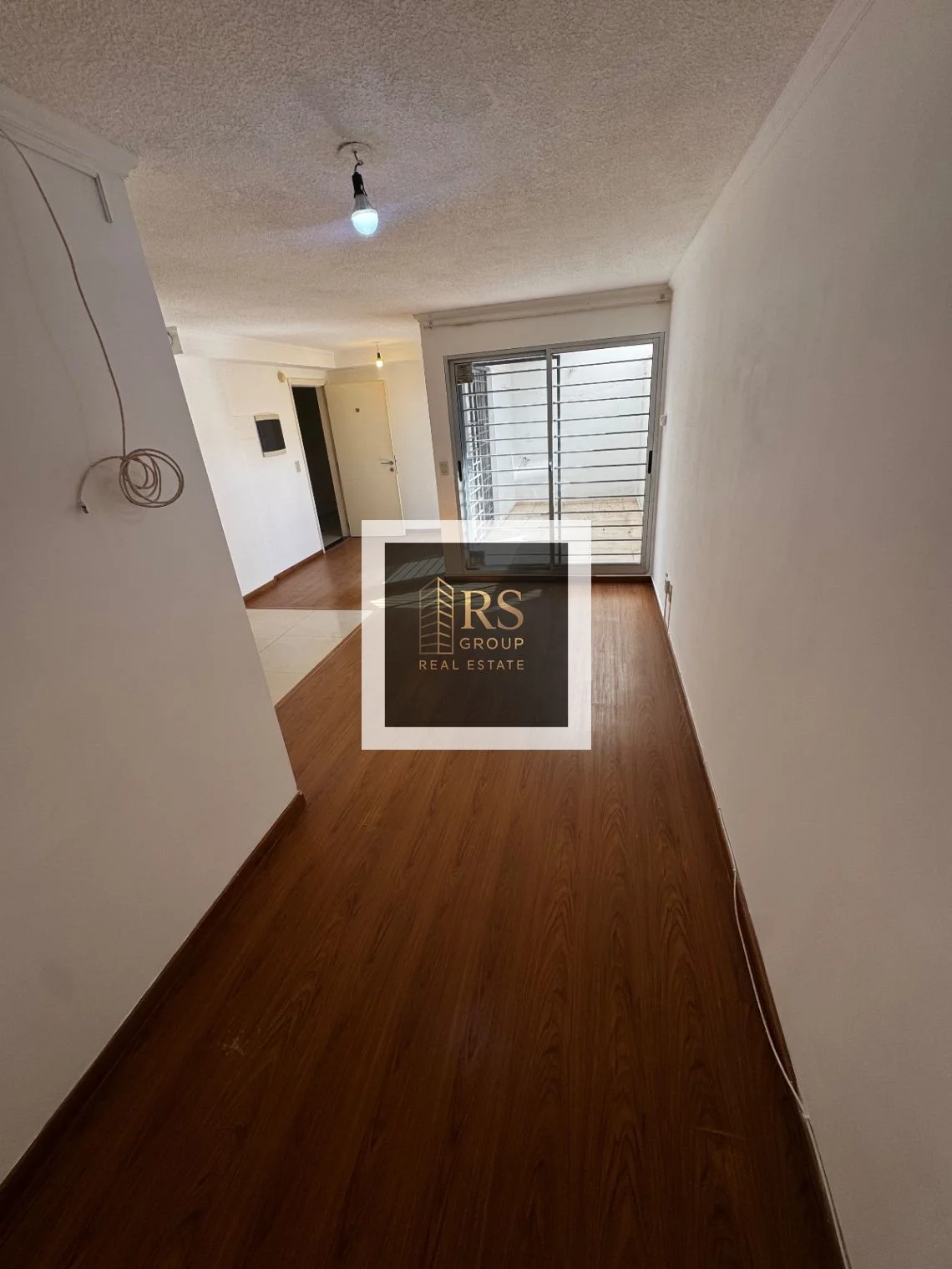 Apartamento en Punta Carretas, propiedad 287534 -Imagen 12