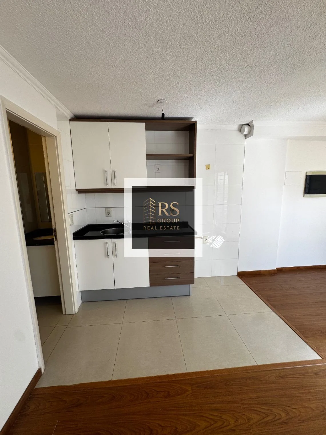 Apartamento en Punta Carretas, propiedad 287534 -Imagen 13
