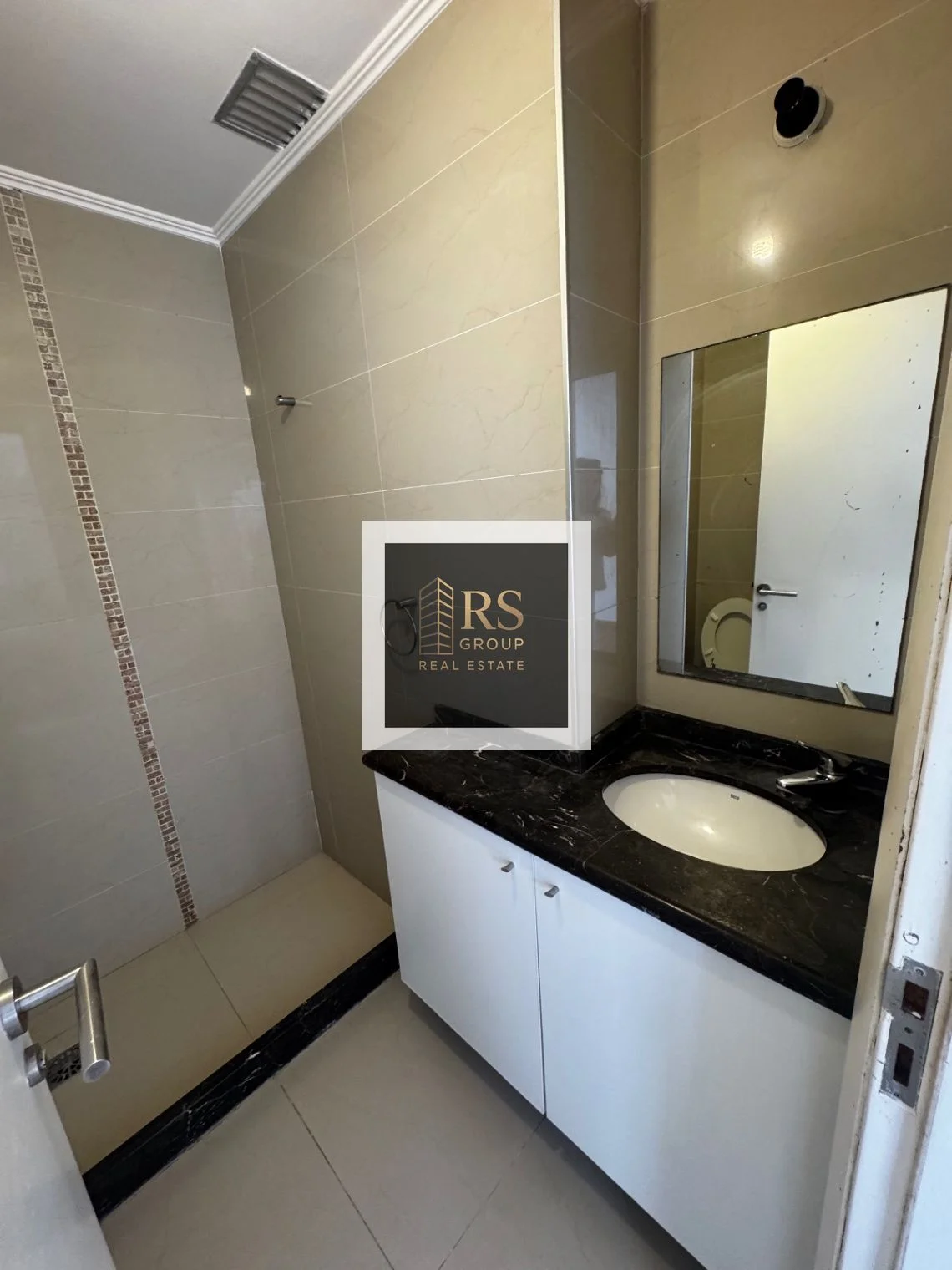Apartamento en Punta Carretas, propiedad 287534 -Imagen 14