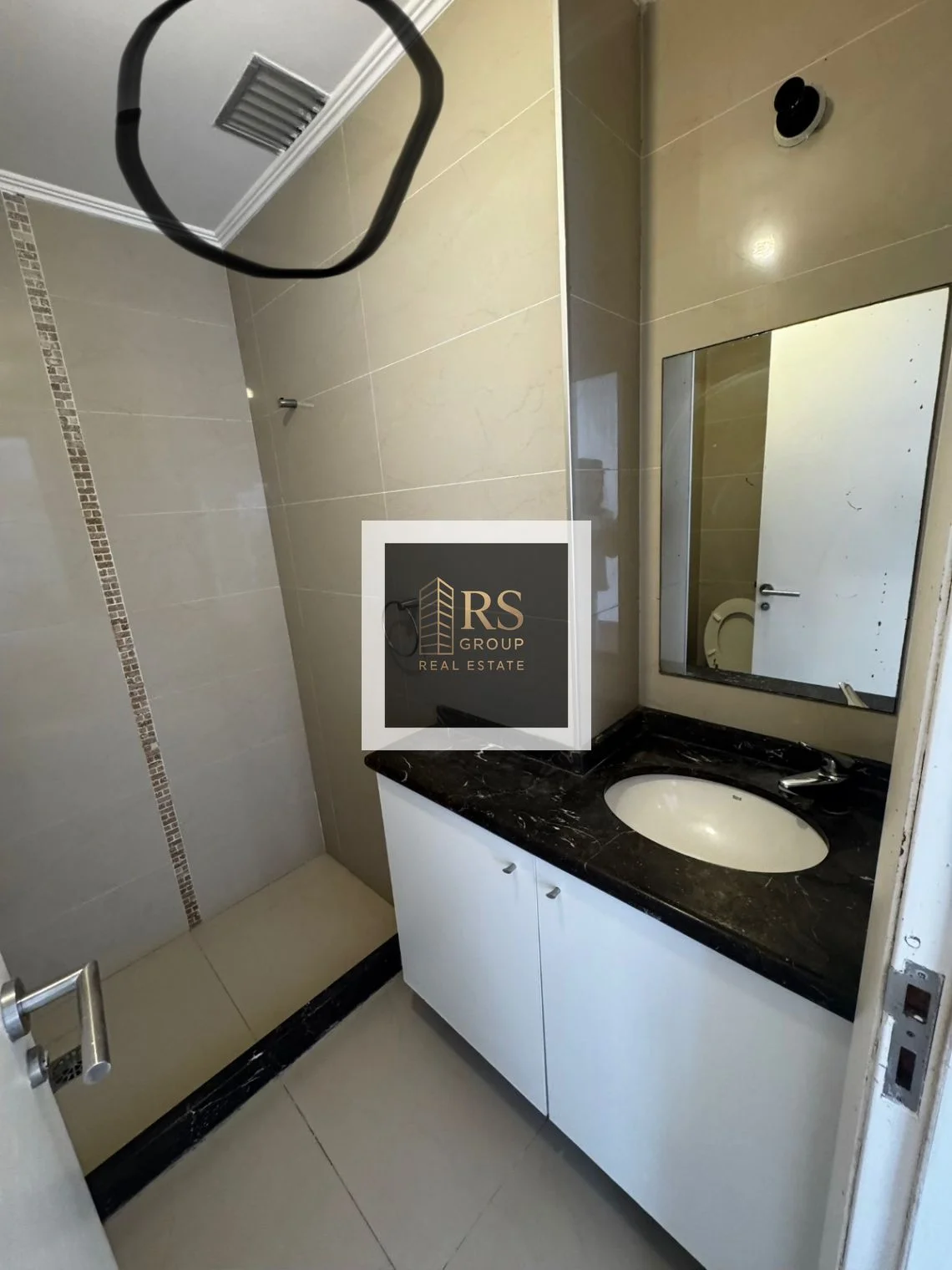 Apartamento en Punta Carretas, propiedad 287534 -Imagen 15