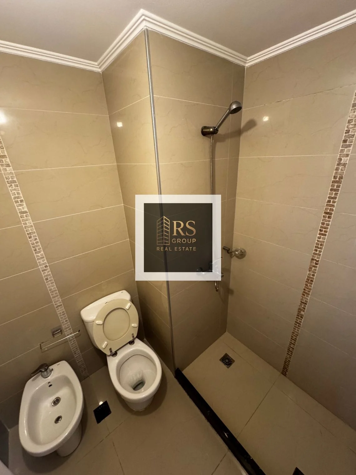 Apartamento en Punta Carretas, propiedad 287534 -Imagen 16