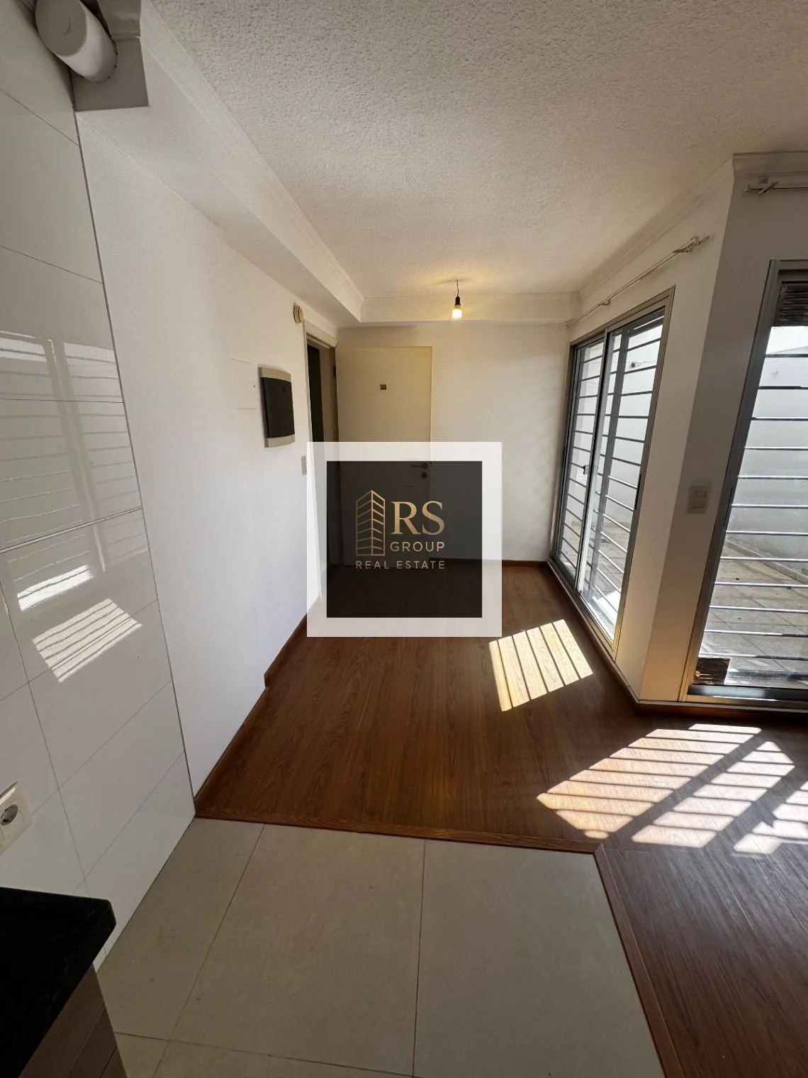 Apartamento en Punta Carretas, propiedad 287534 -Imagen 17