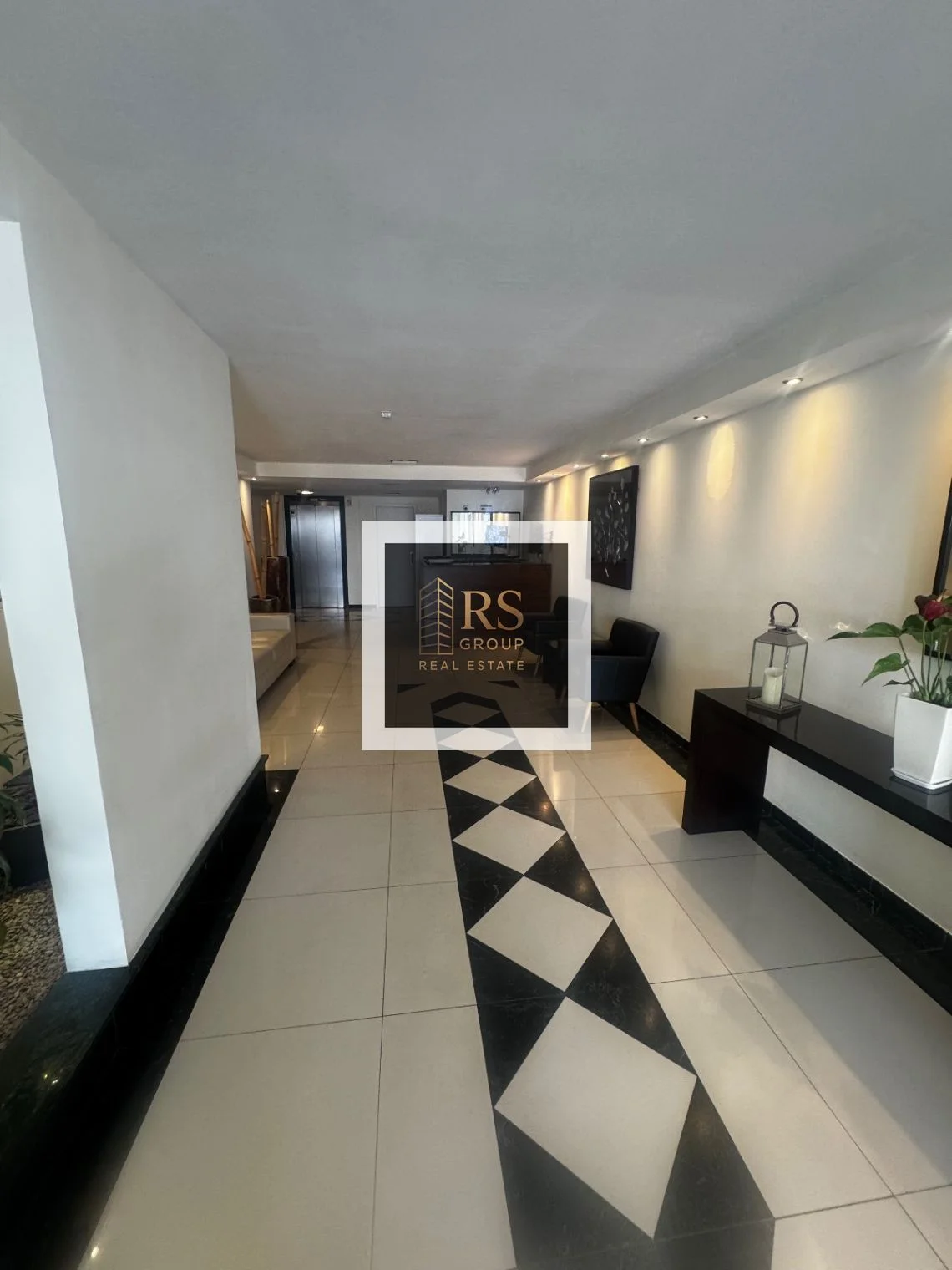 Apartamento en Punta Carretas, propiedad 287534 -Imagen 3