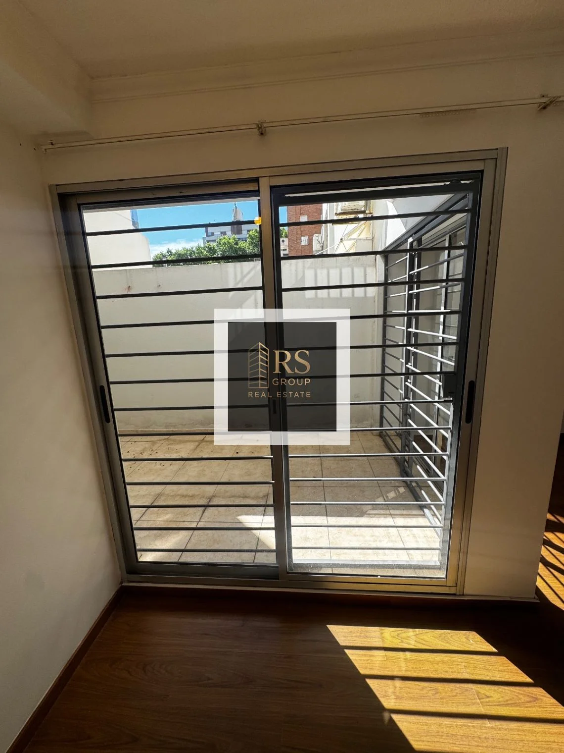Apartamento en Punta Carretas, propiedad 287534 -Imagen 18