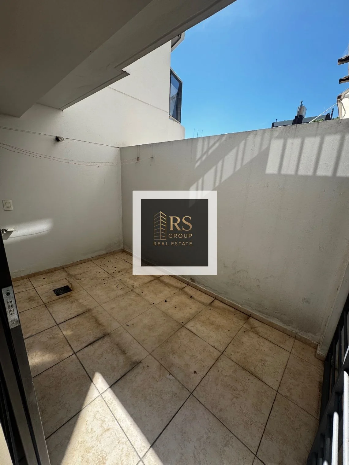 Apartamento en Punta Carretas, propiedad 287534 -Imagen 19