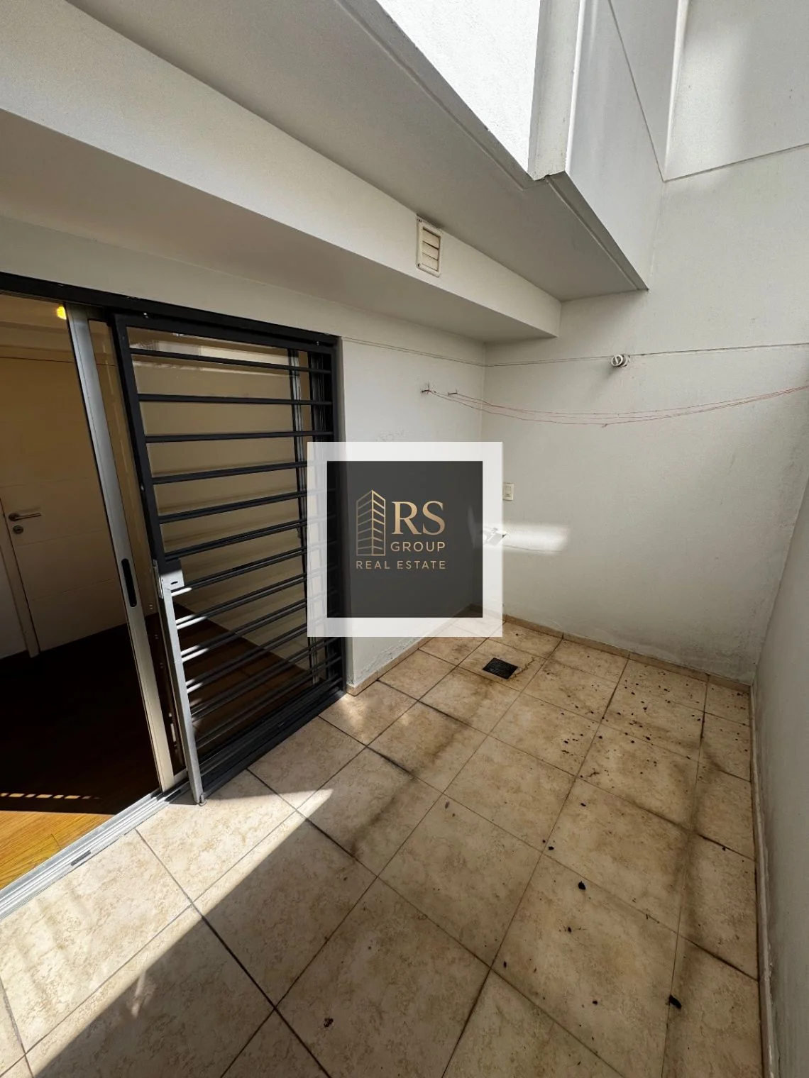 Apartamento en Punta Carretas, propiedad 287534 -Imagen 20